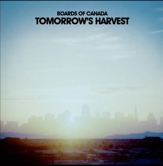 Illustration for article titled Boards Of Canada announces its new record, finally